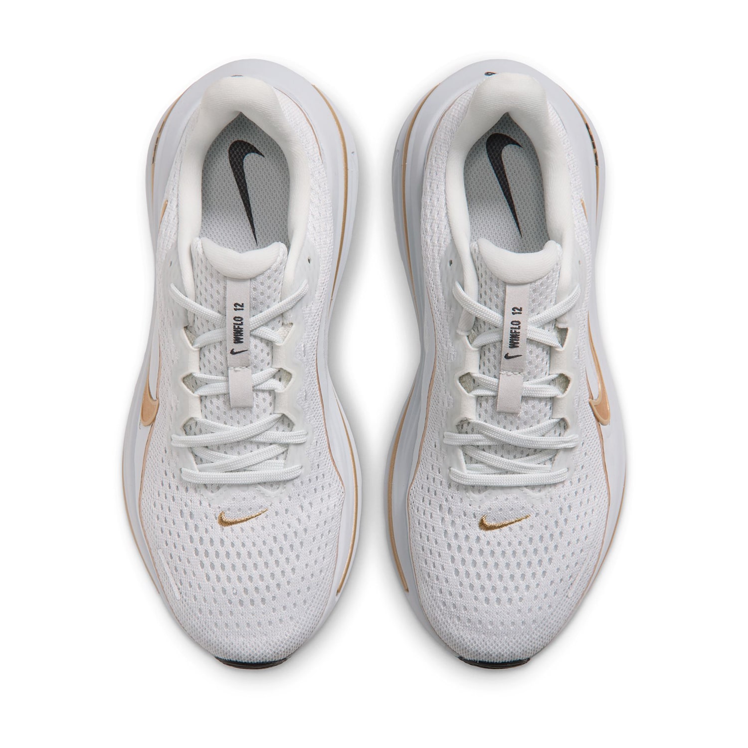 Nike Winflo 12 Womens Running Shoes