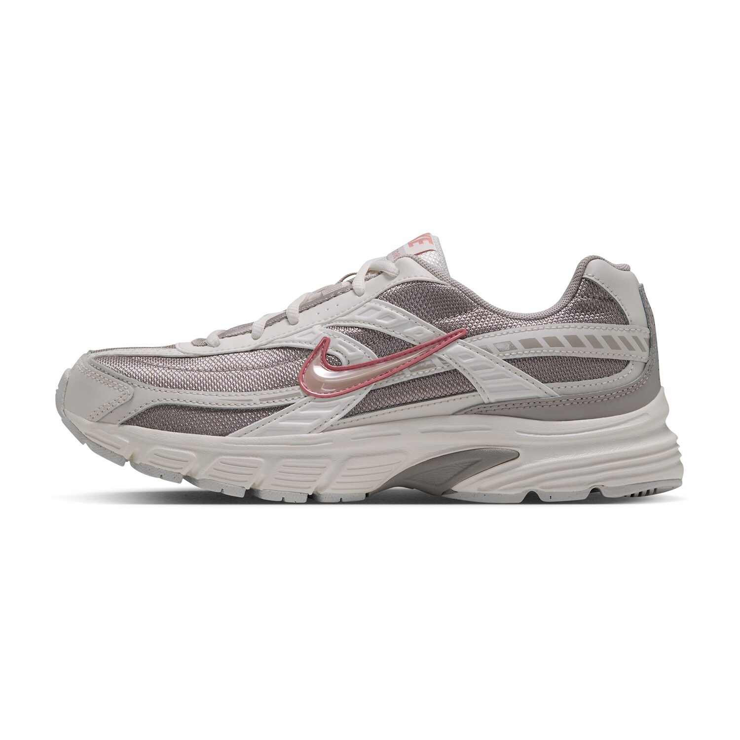 Nike Initiator Womens Sneakers