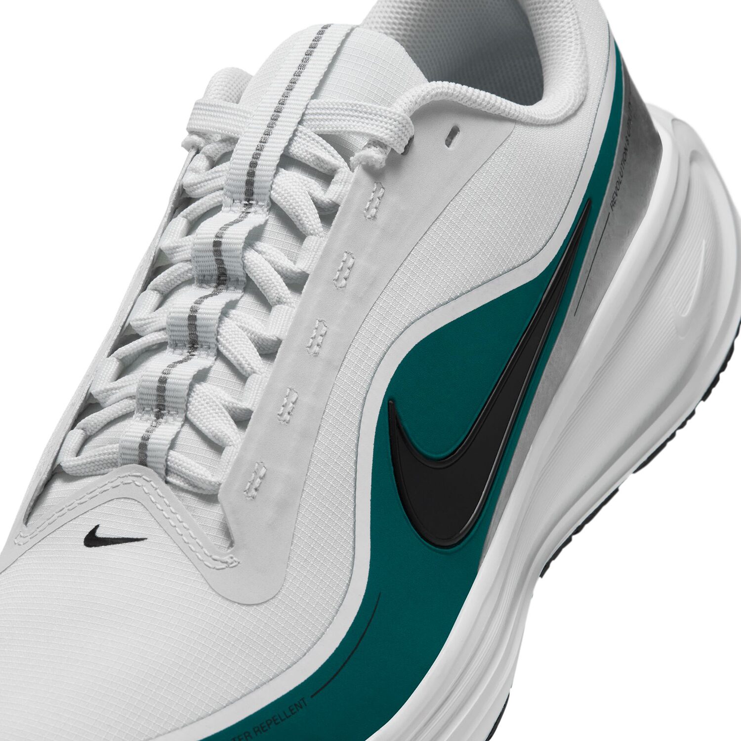 Nike Revolution 8 Utility Mens Running Shoes