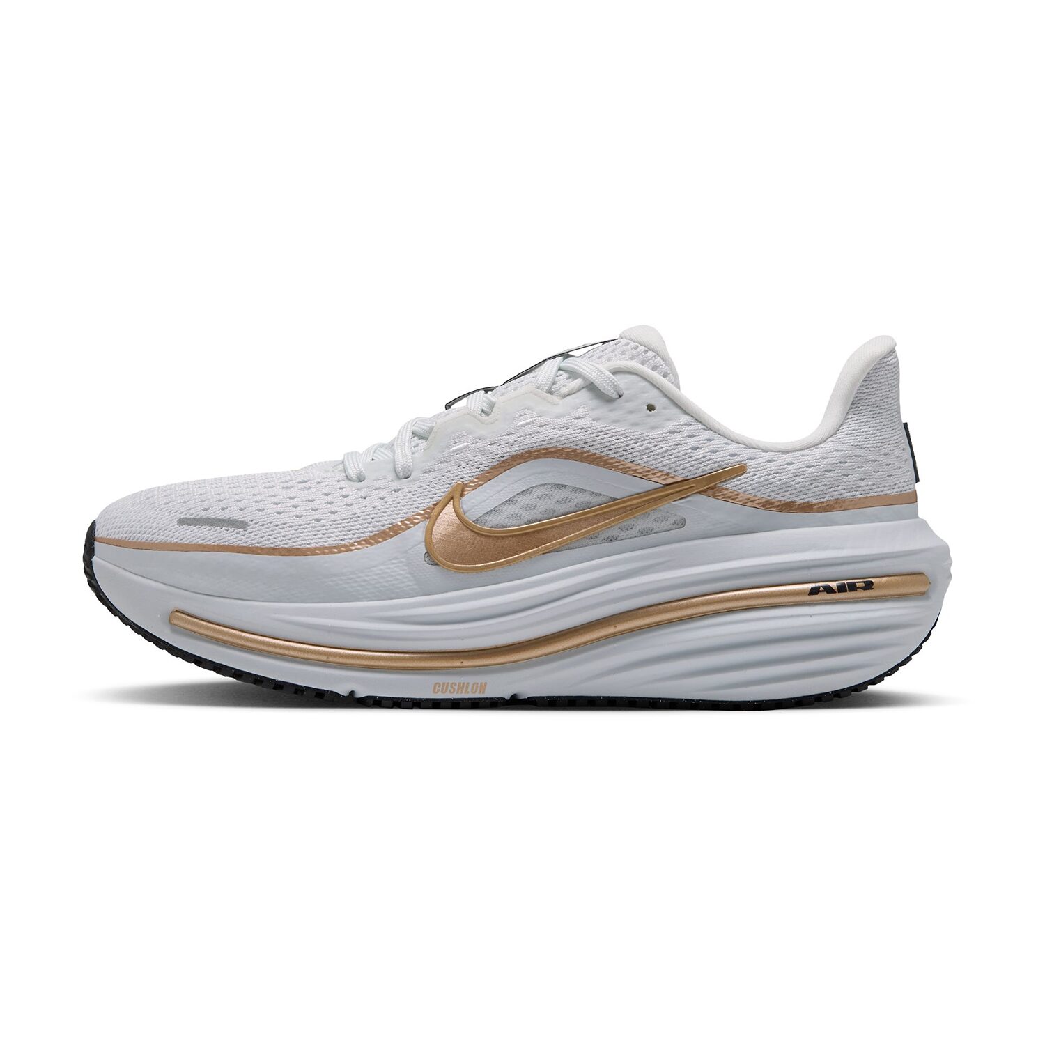 Nike Winflo 12 Womens Running Shoes