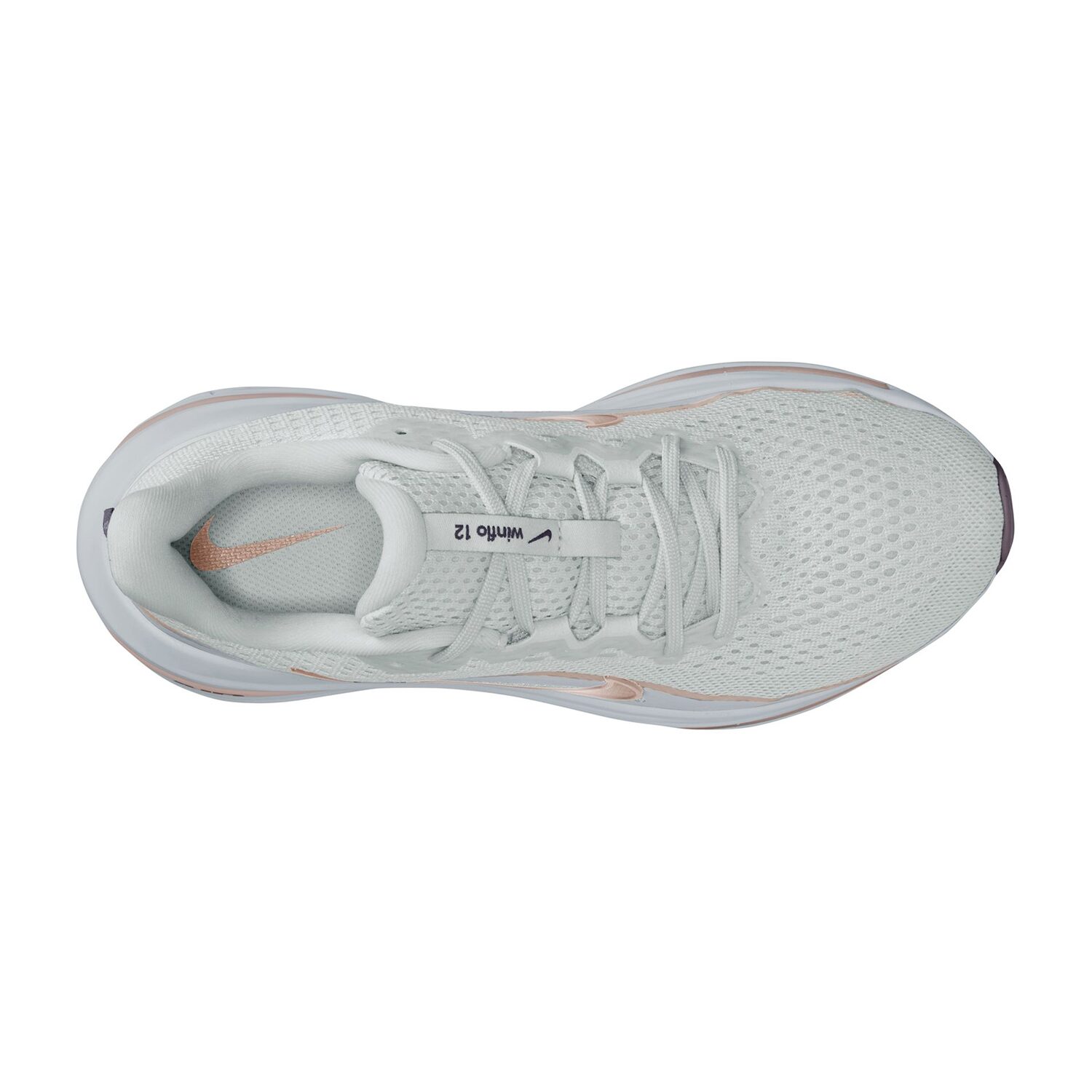 Nike Winflo 12 Womens Running Shoes