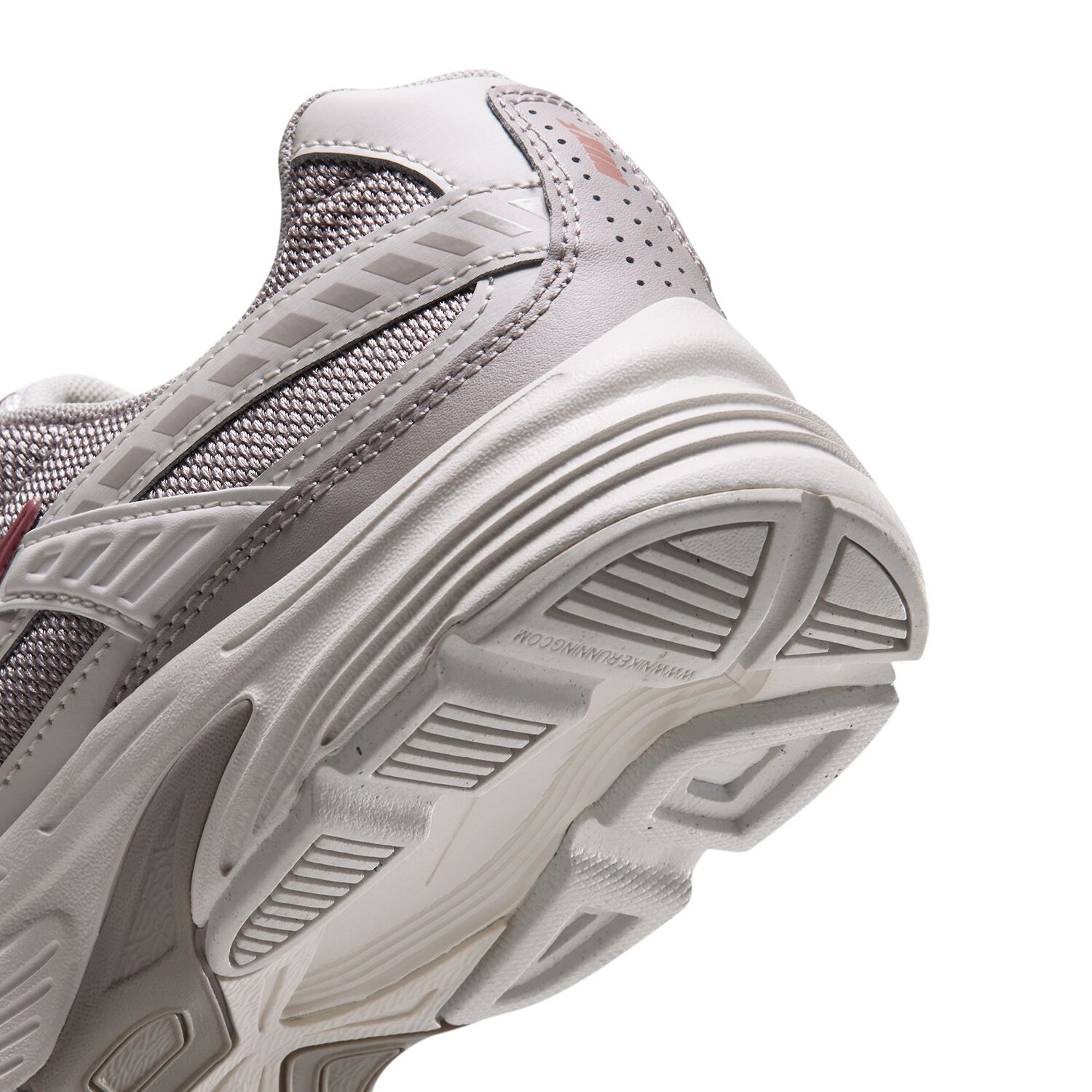 Nike Initiator Womens Sneakers