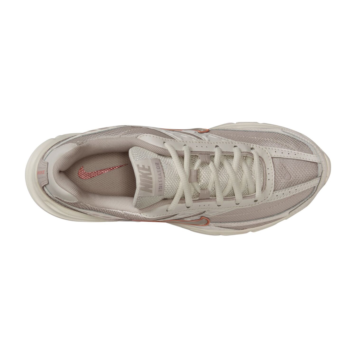 Nike Initiator Womens Sneakers