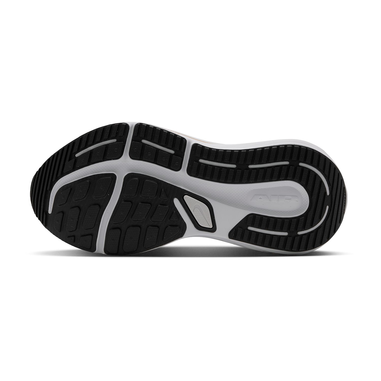 Nike Winflo 12 Womens Running Shoes