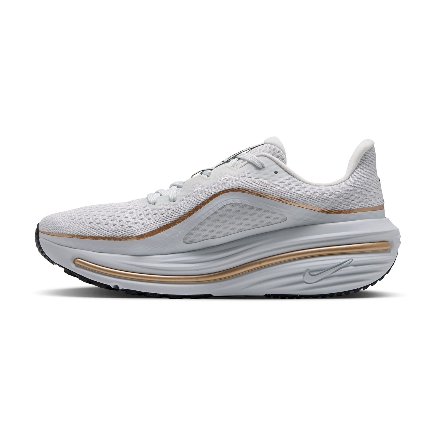 Nike Winflo 12 Womens Running Shoes