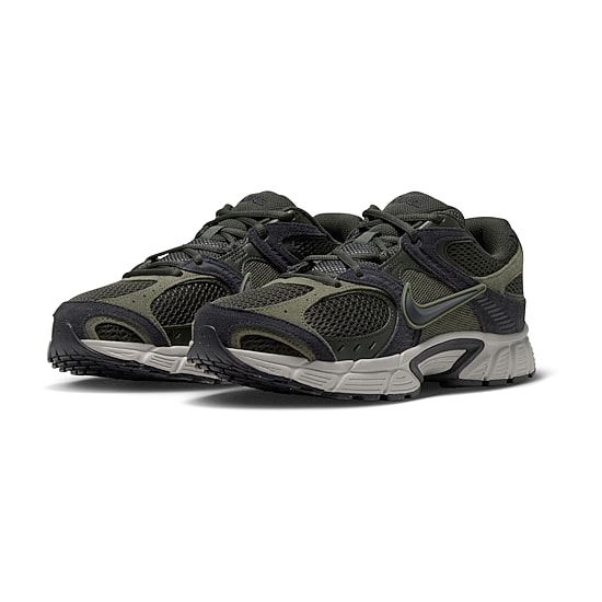 Nike V5 RNR Suede 2 Mens Sneakers
