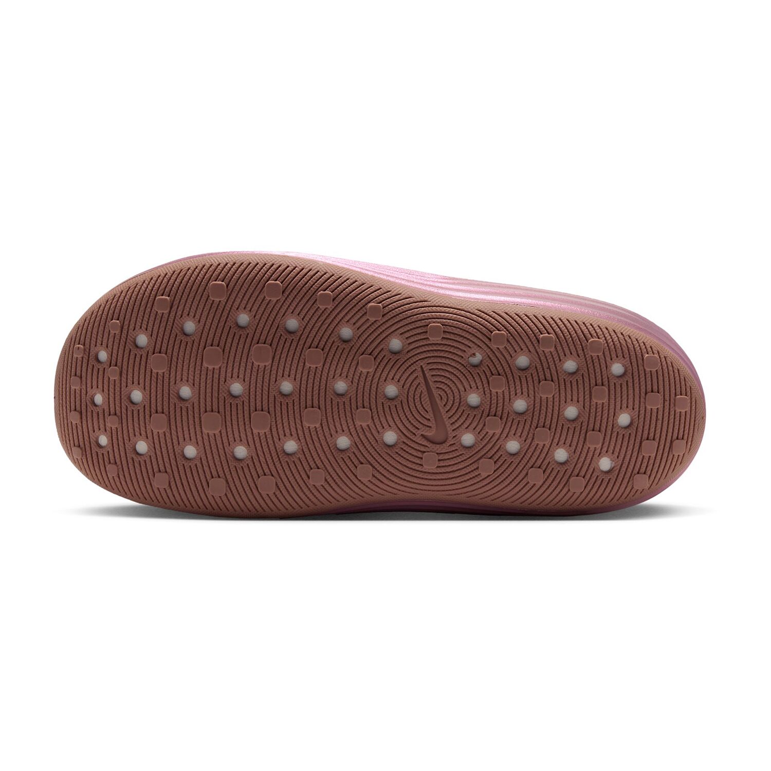 Nike Womens Reactx Rejuven8 Slide Sandals