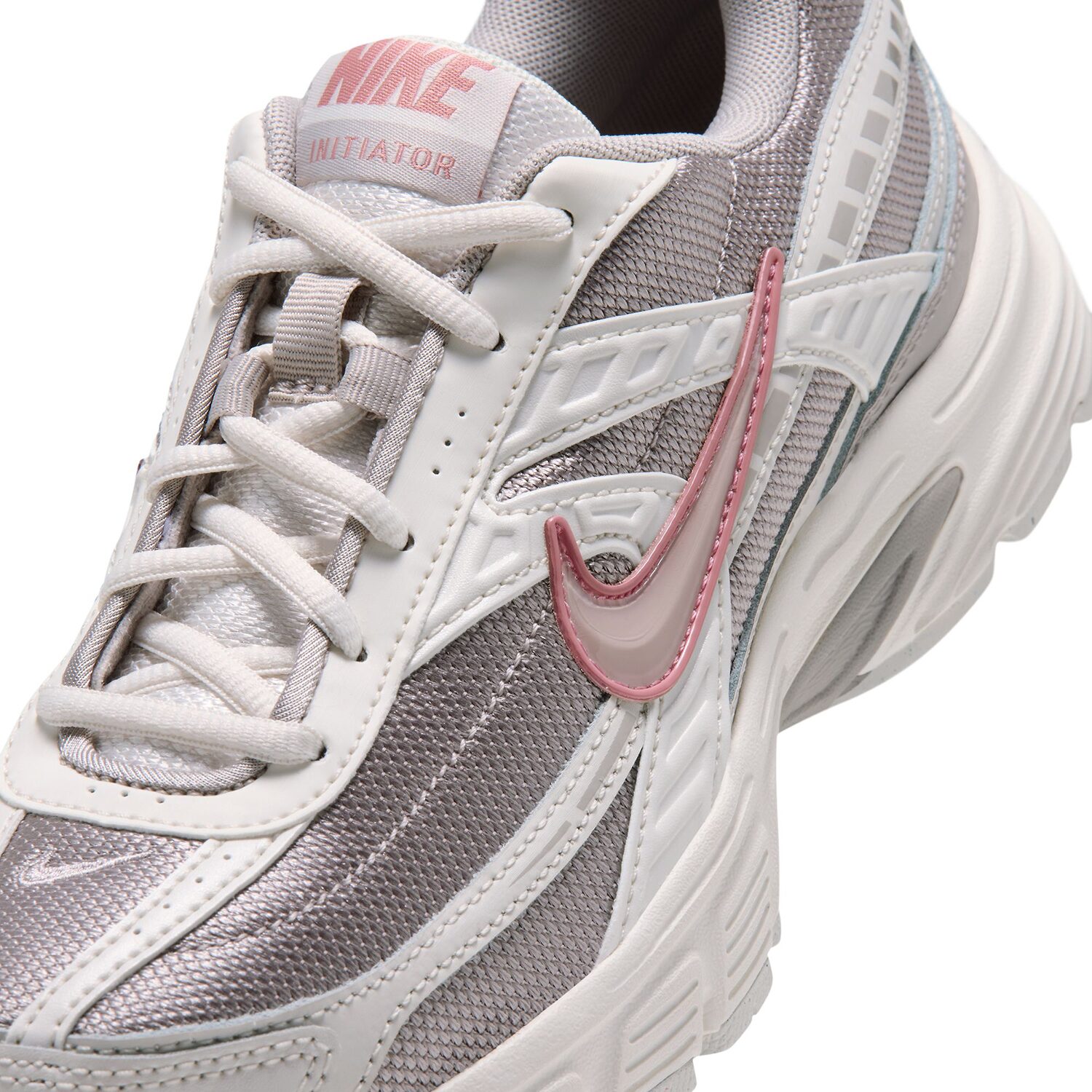 Nike Initiator Womens Sneakers