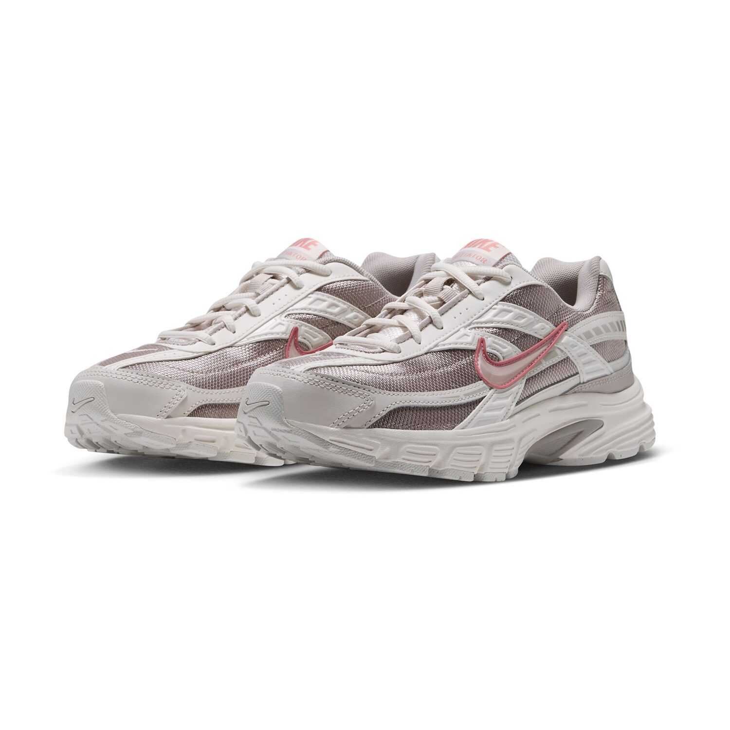 Nike Initiator Womens Sneakers
