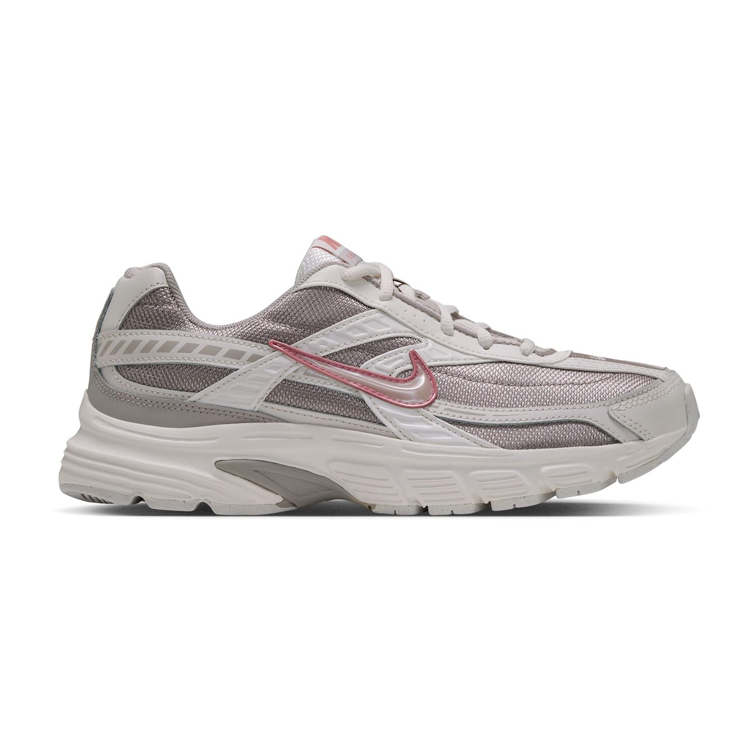 Nike Initiator Womens Sneakers