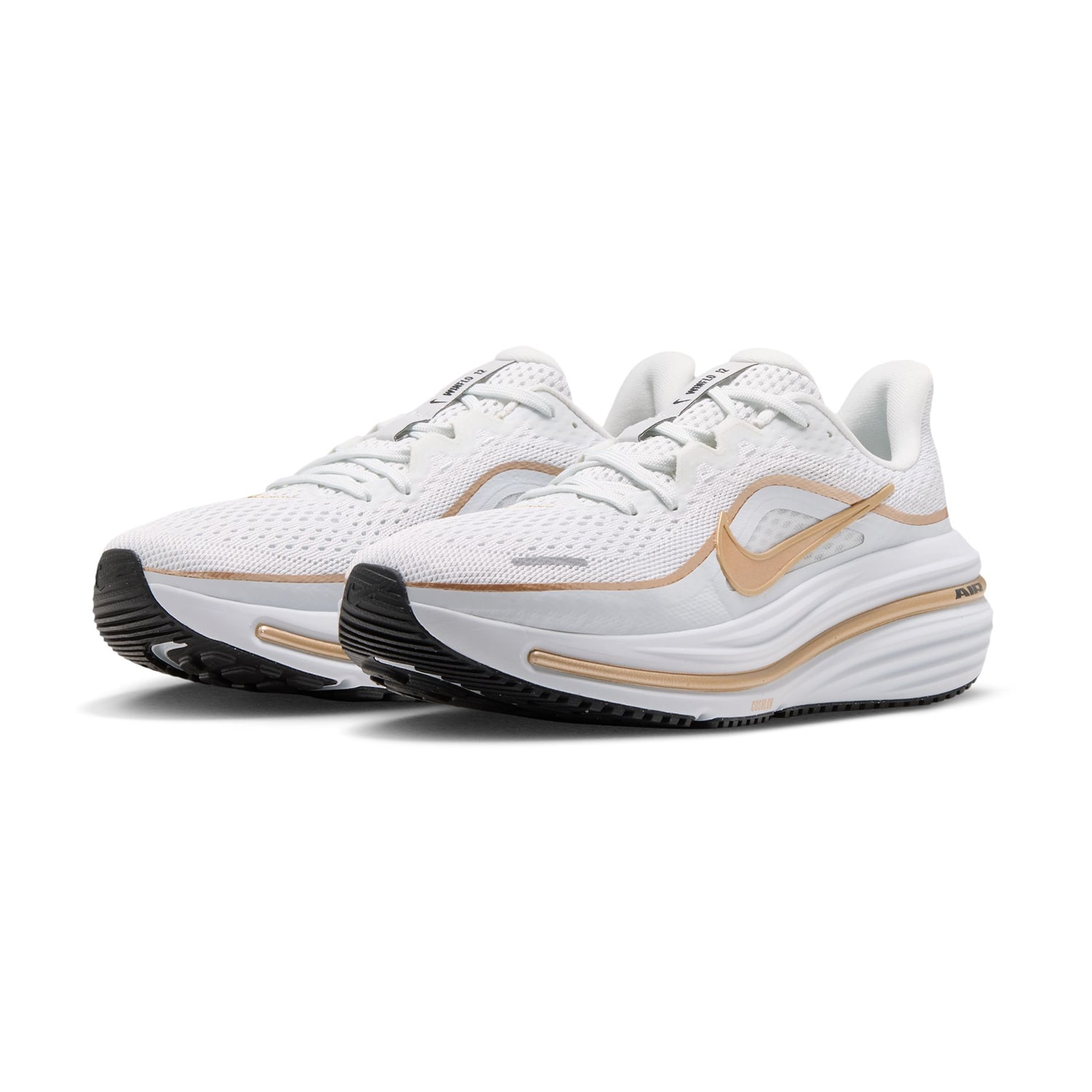 Nike Winflo 12 Womens Running Shoes
