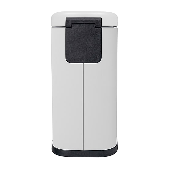 Enchante Linea Trash Can