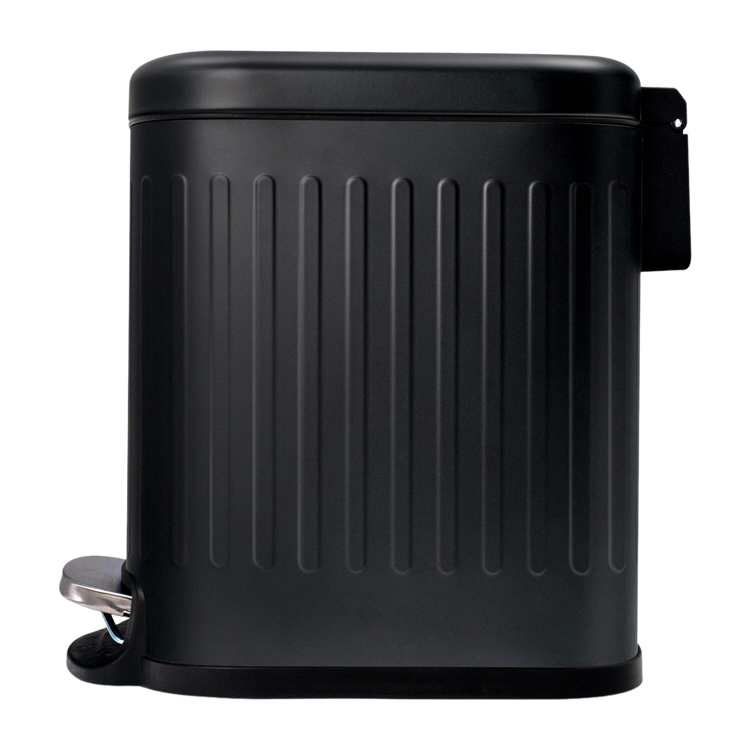 Enchante Linea Trash Can