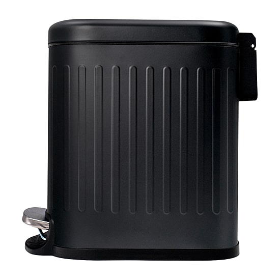 Enchante Linea Trash Can
