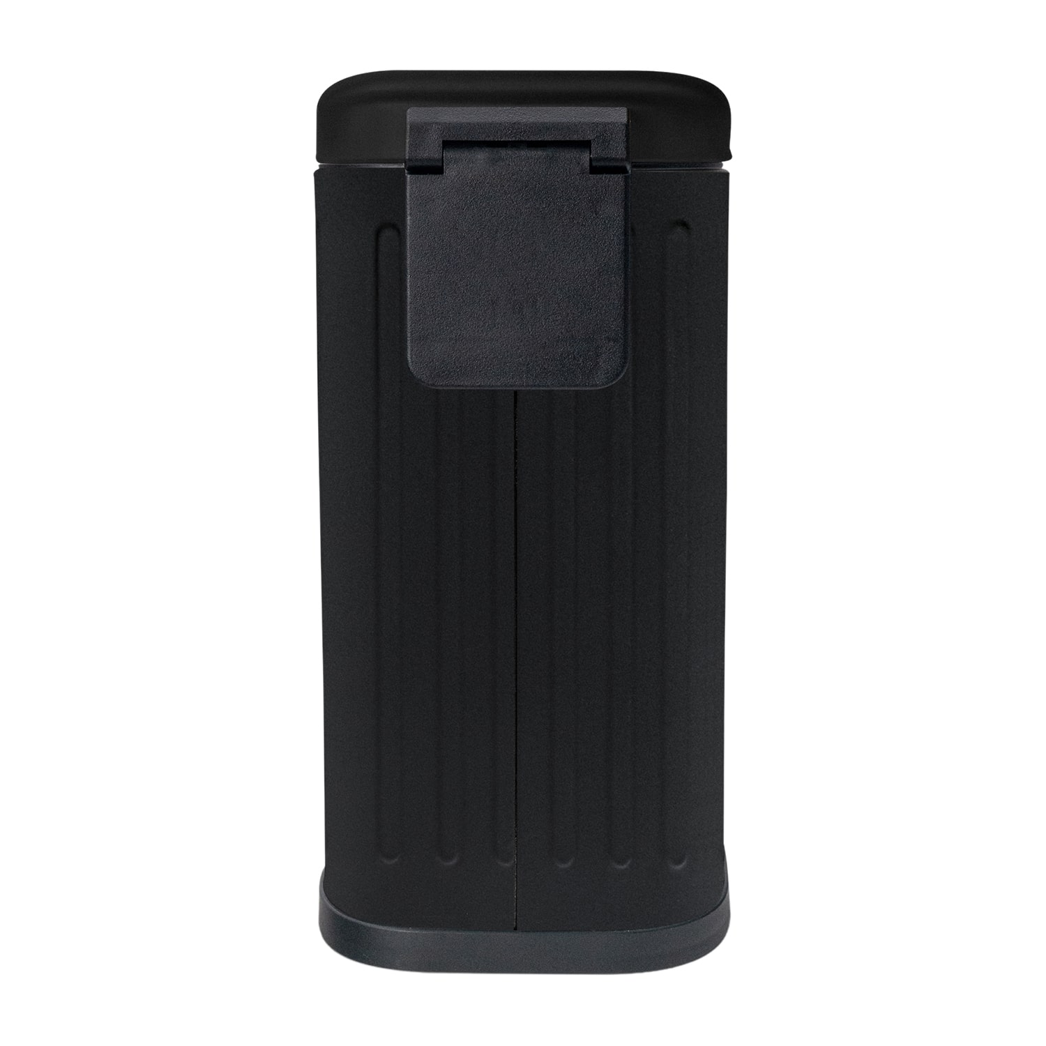 Enchante Linea Trash Can