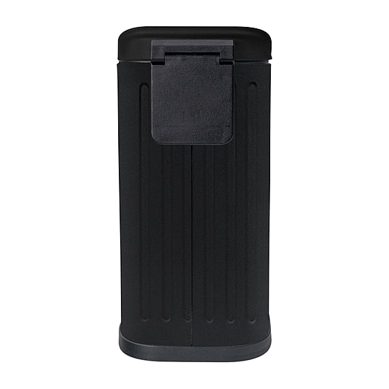 Enchante Linea Trash Can