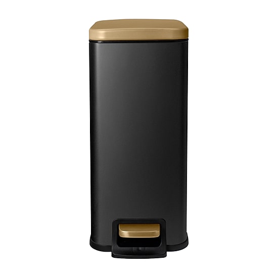 Enchante Forte Trash Can