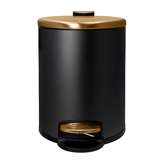Enchante Rondo Trash Can