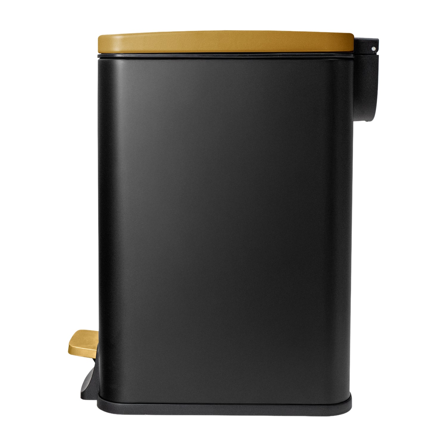 Enchante Forte Trash Can