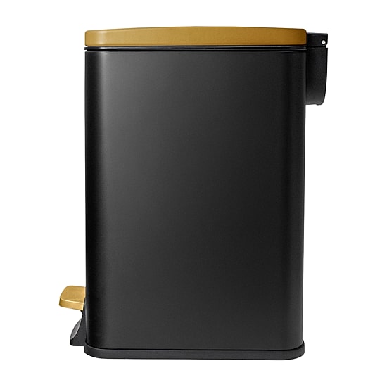 Enchante Forte Trash Can
