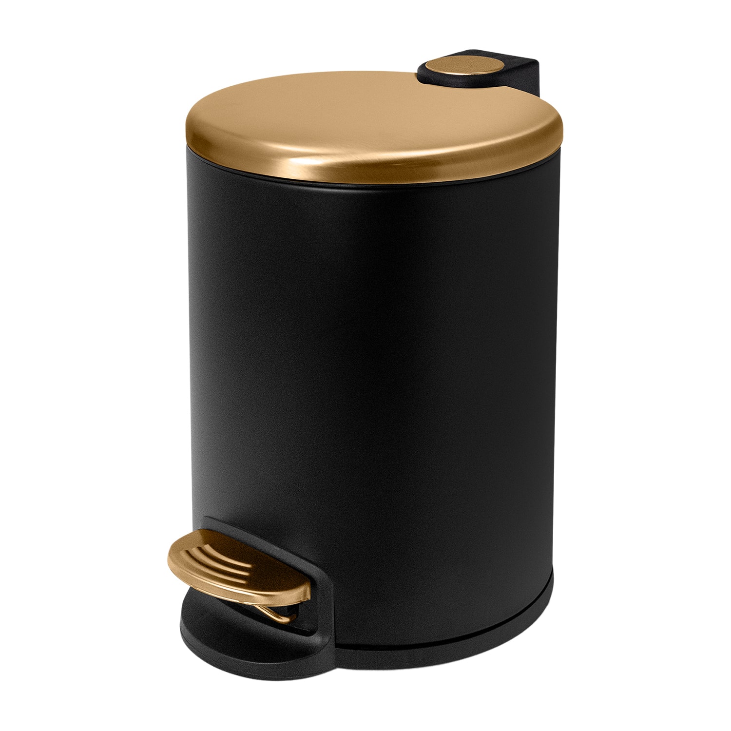 Enchante Rondo Trash Can
