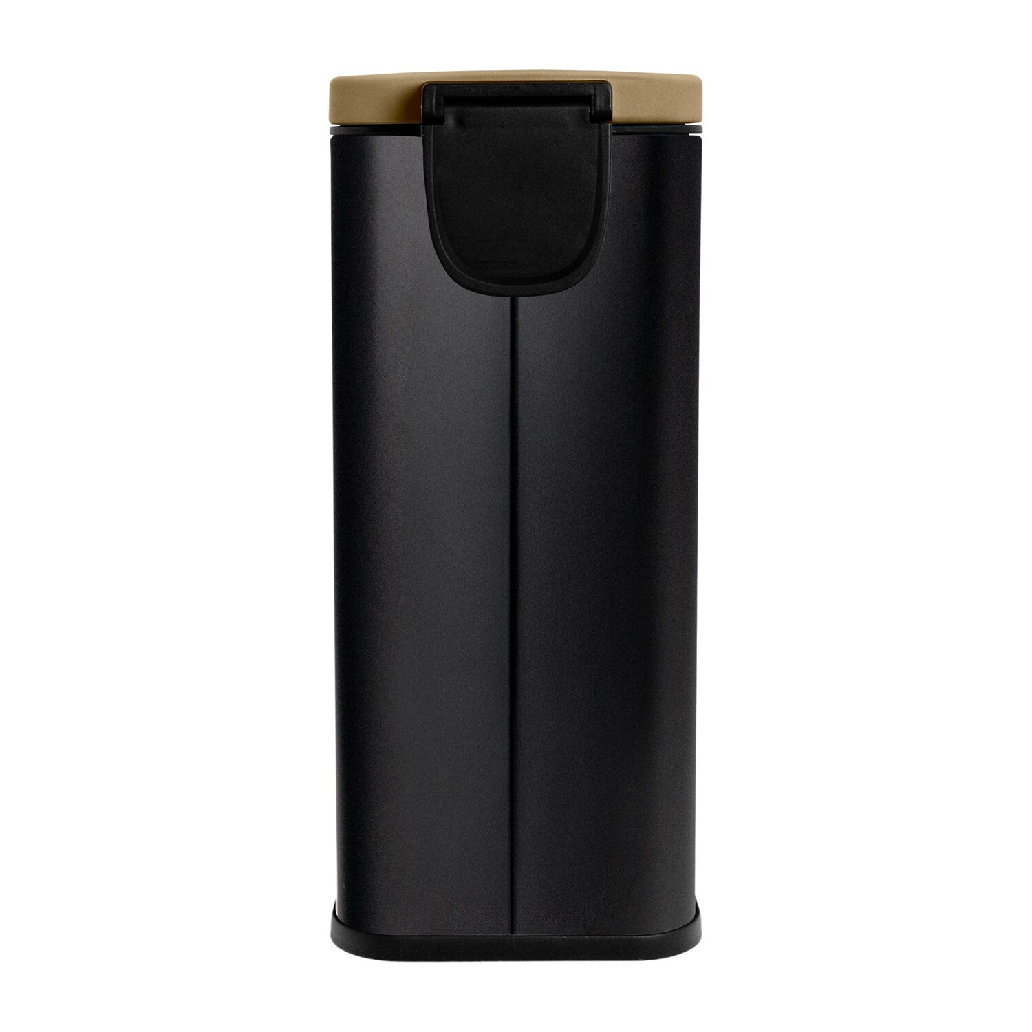 Enchante Forte Trash Can