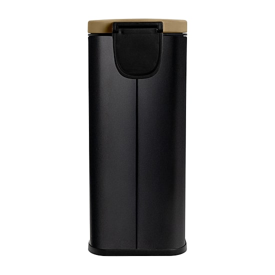 Enchante Forte Trash Can