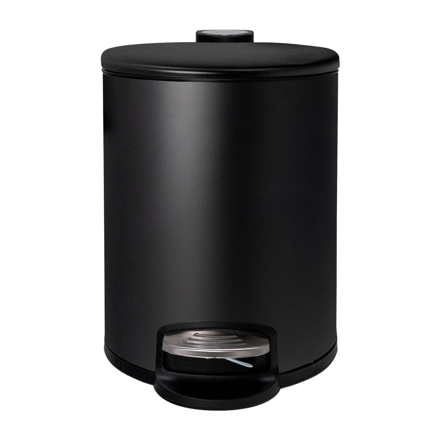 Enchante Cubo Trash Can