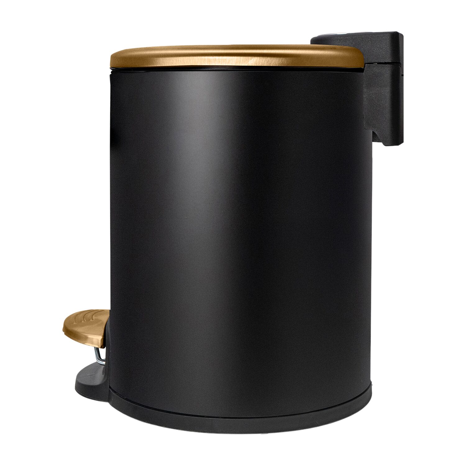 Enchante Rondo Trash Can