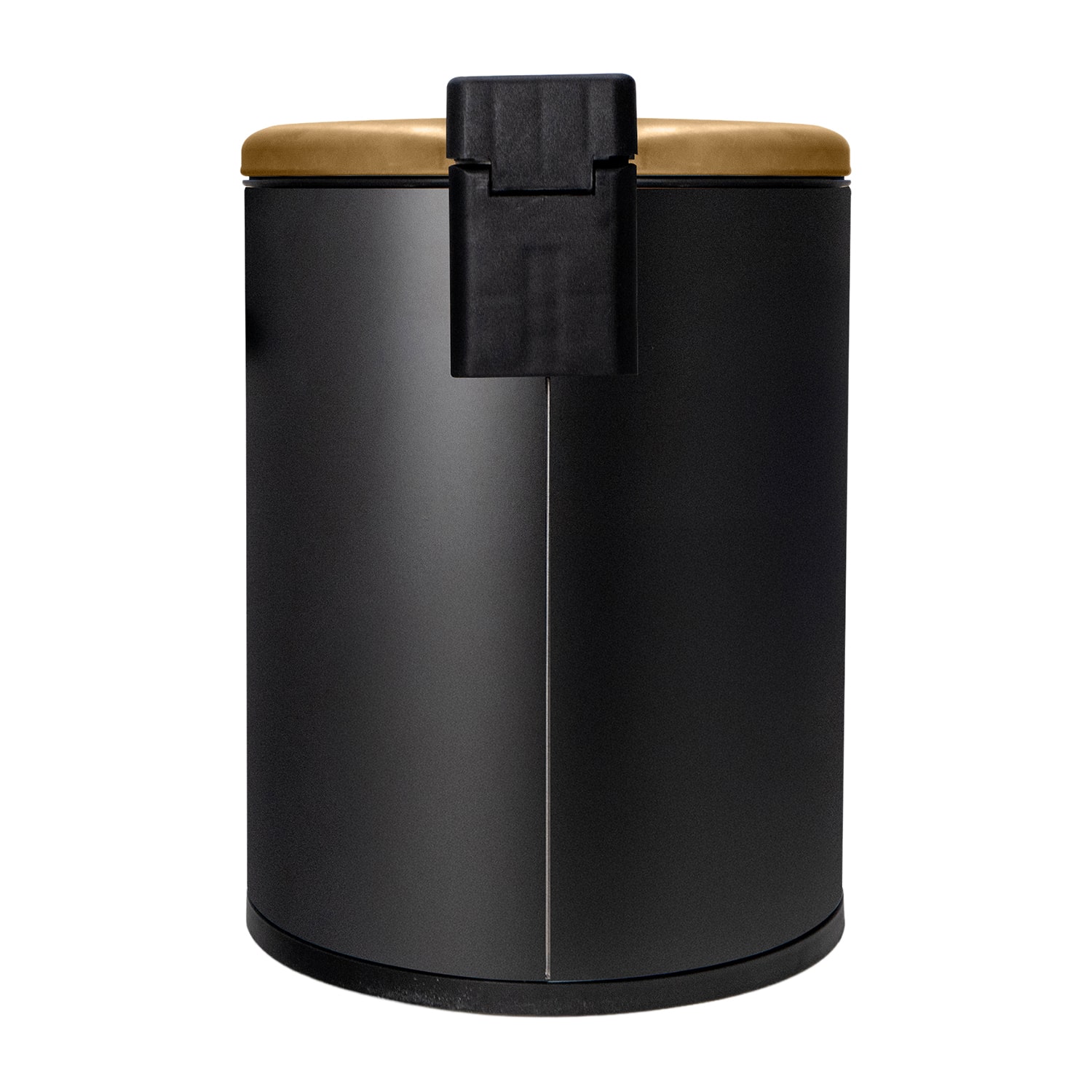 Enchante Rondo Trash Can