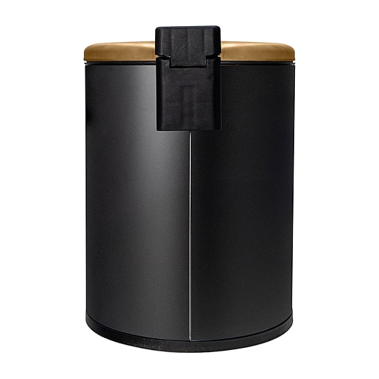 Enchante Rondo Trash Can