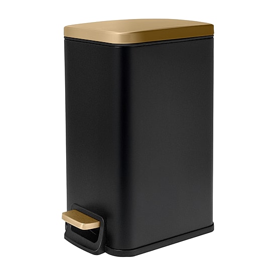 Enchante Forte Trash Can
