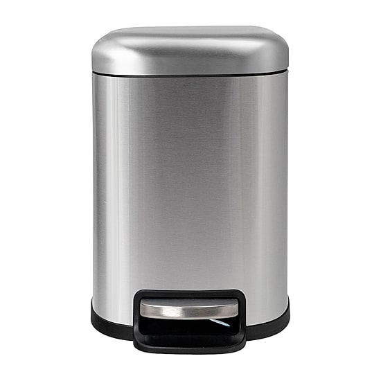 Enchante Cubo Trash Can