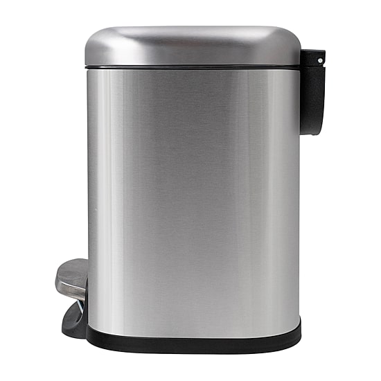 Enchante Cubo Trash Can