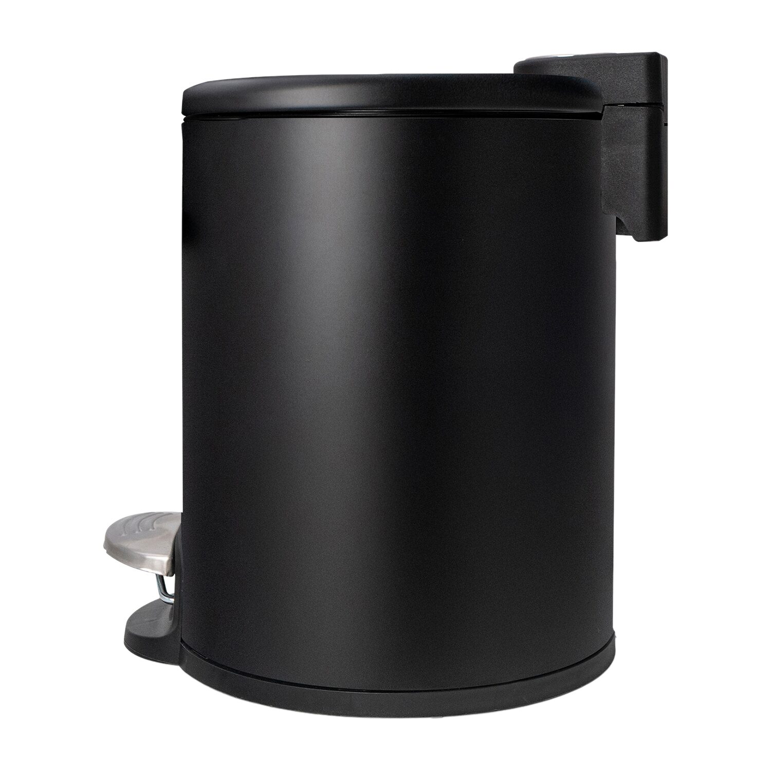 Enchante Cubo Trash Can