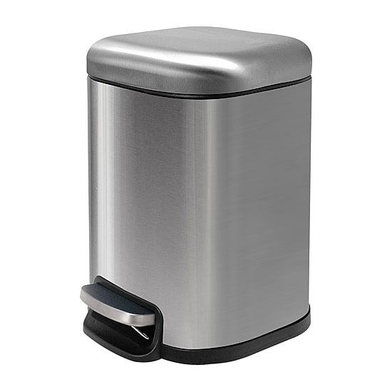 Enchante Cubo Trash Can