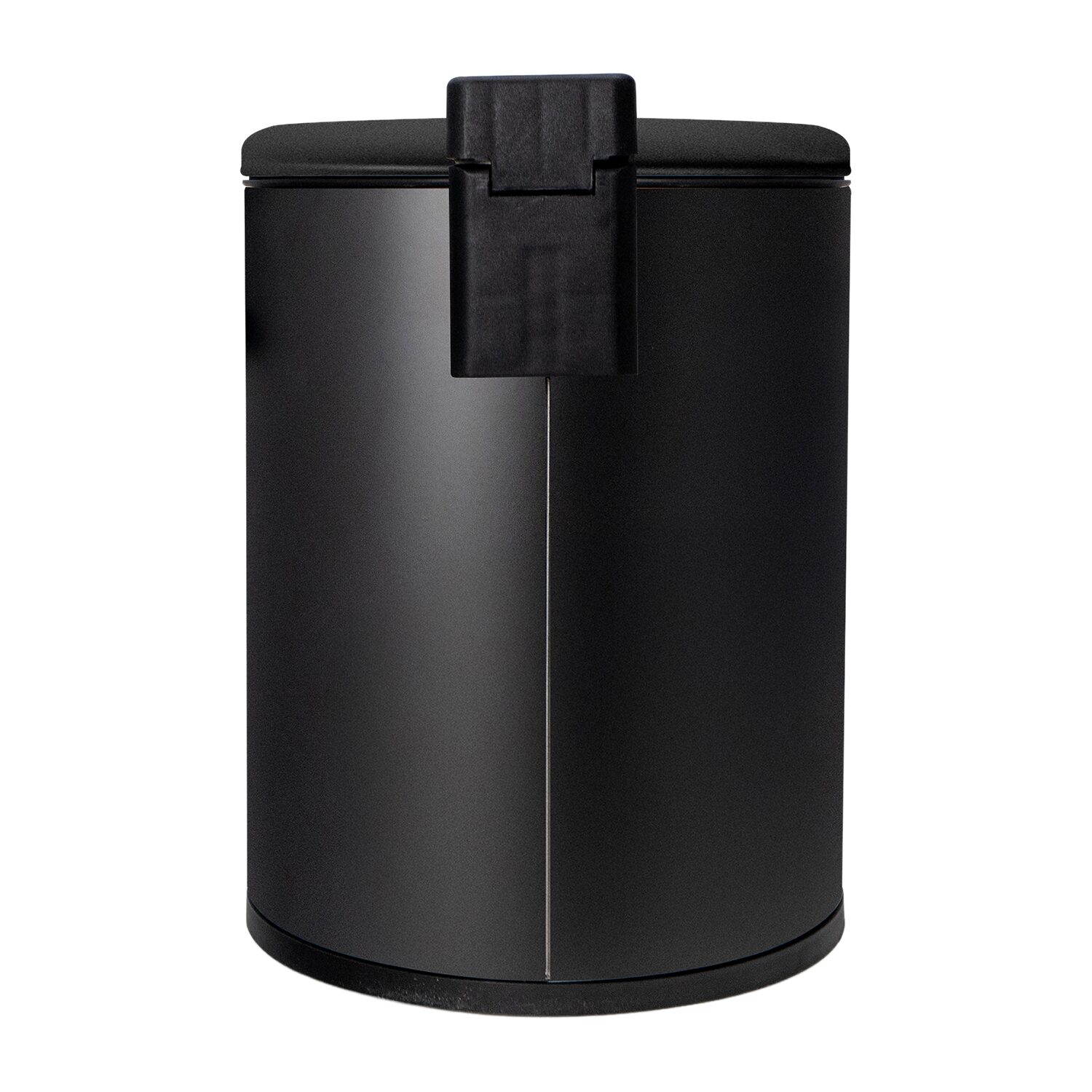 Enchante Cubo Trash Can