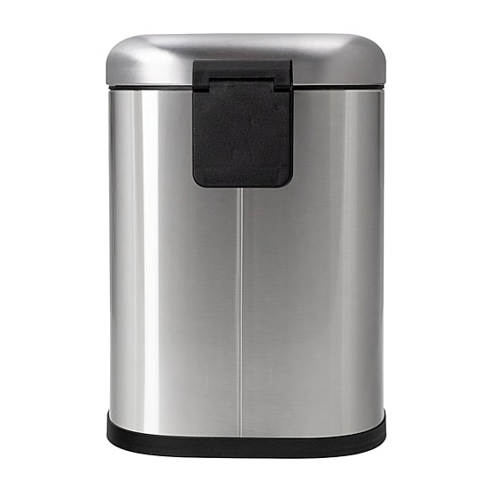 Enchante Cubo Trash Can