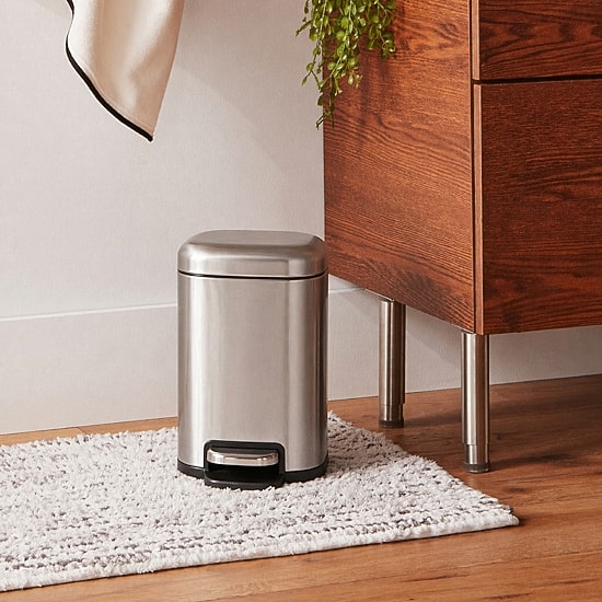 Enchante Cubo Trash Can