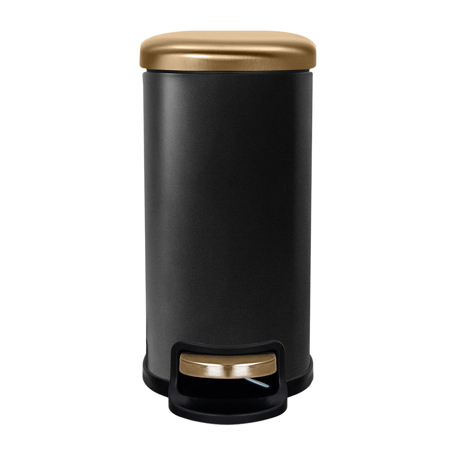 Enchante Linea Trash Can