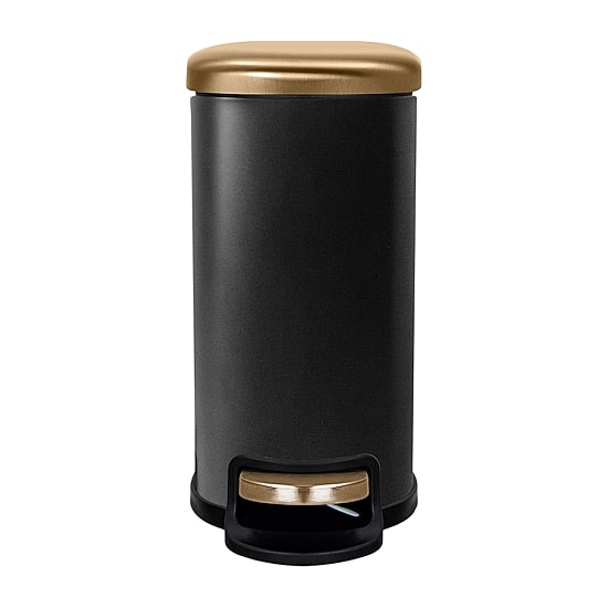 Enchante Linea Trash Can