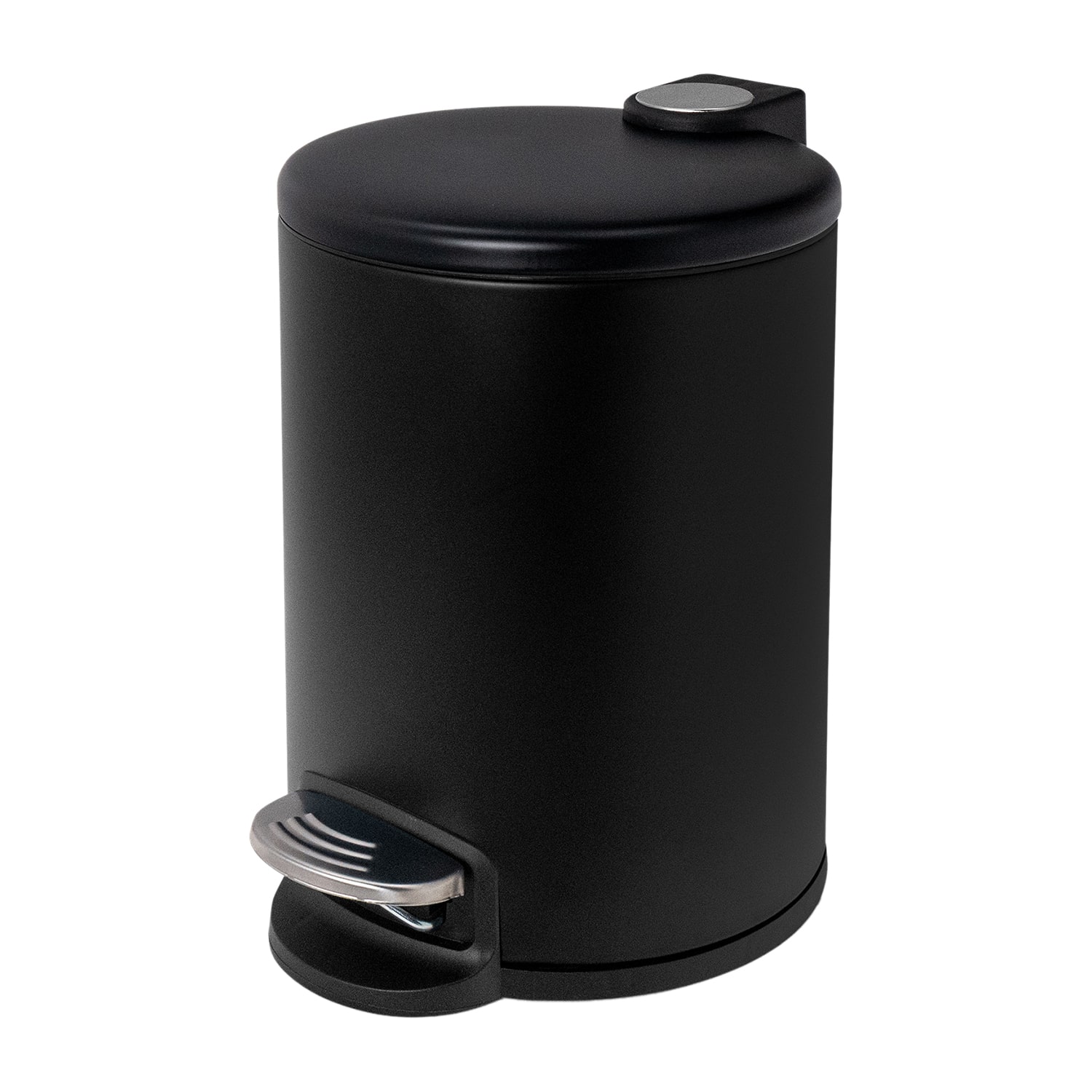 Enchante Cubo Trash Can