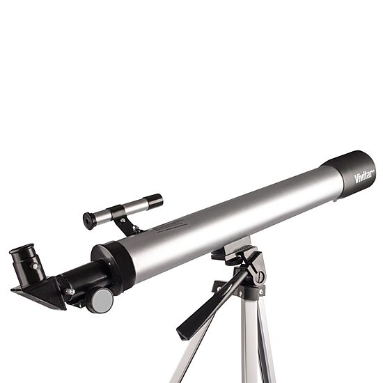 Vivitar Telescope