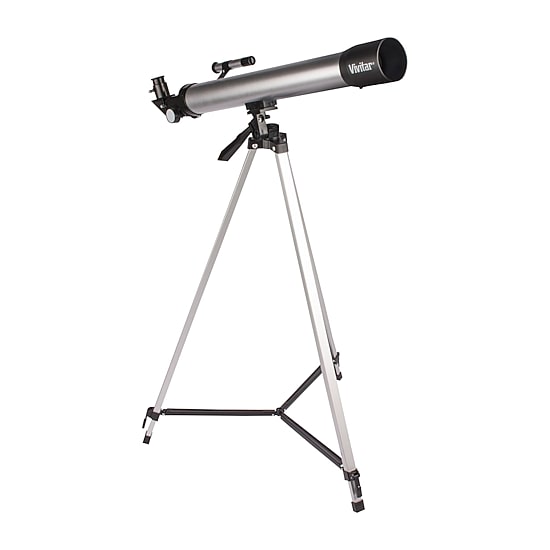 Vivitar Telescope