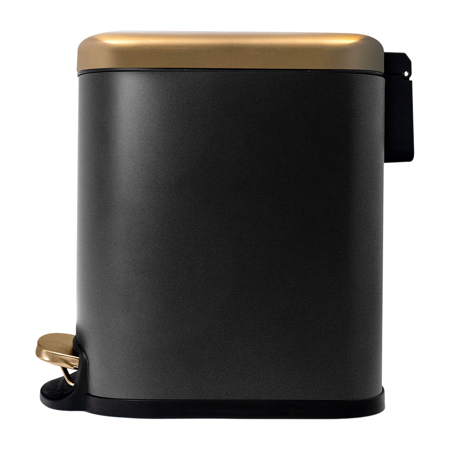 Enchante Linea Trash Can