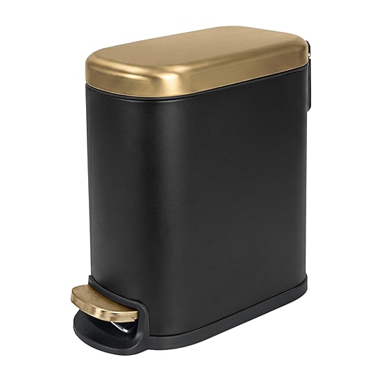 Enchante Linea Trash Can