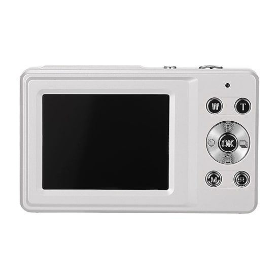 Vivitar Unisex Adult Digital SLR Camera