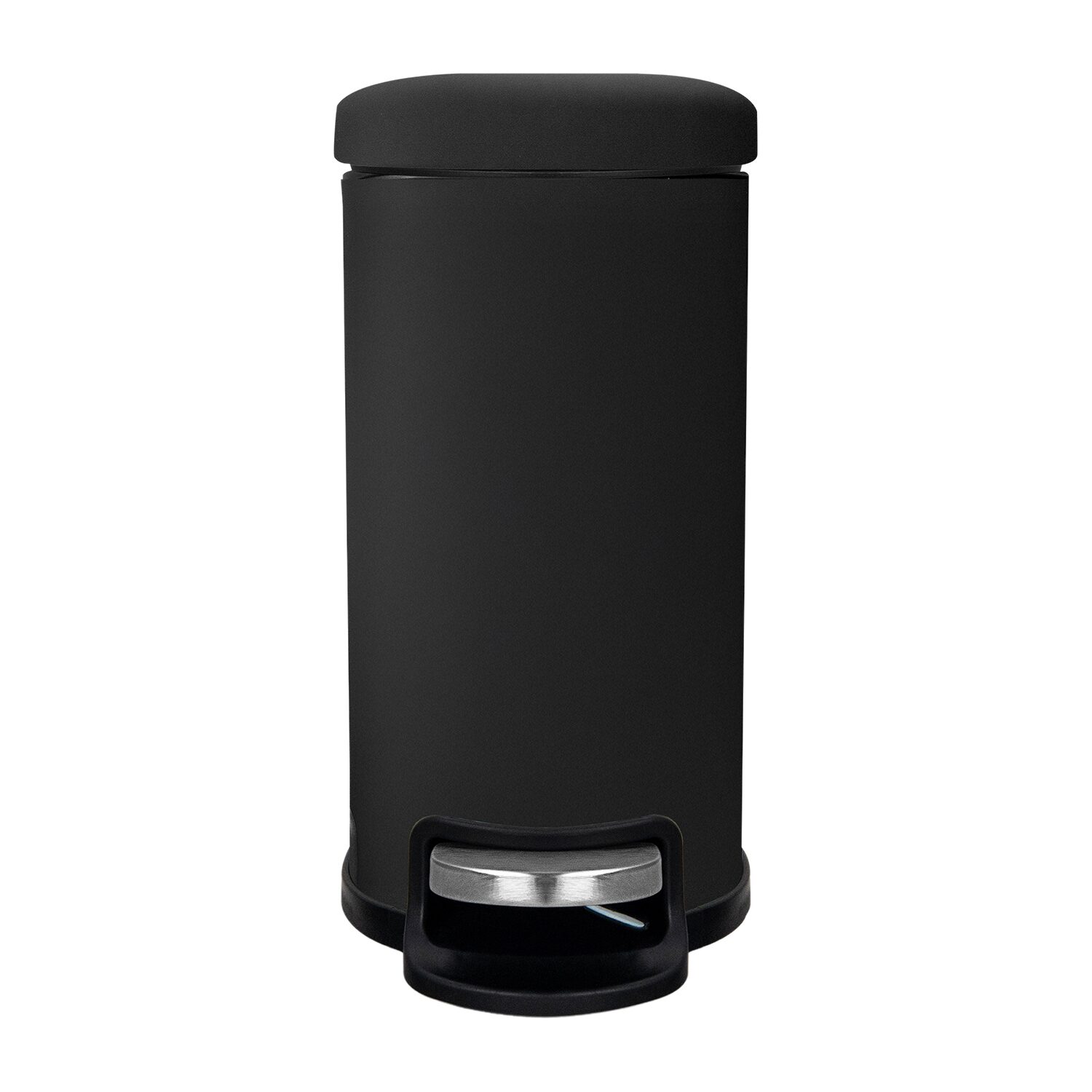 Enchante Linea Trash Can