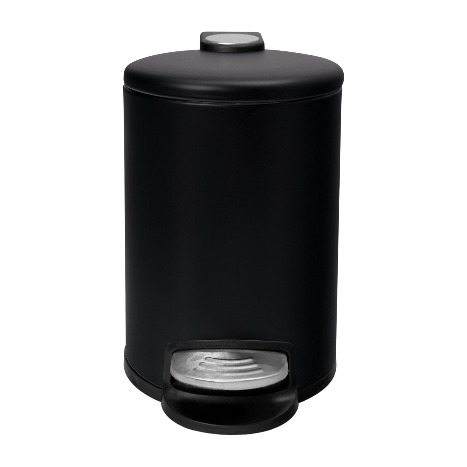 Enchante Rondo Trash Can