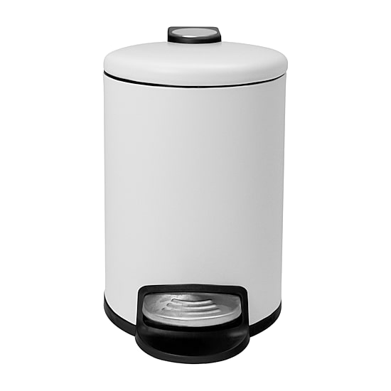 Enchante Rondo Trash Can